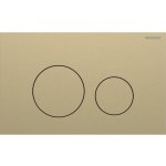 Geberit Sigma40 115.628.QF.1 – Zboží Dáma Geberit Sigma40 115.628.QF.1 – Zboží Dáma