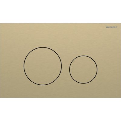 Geberit Sigma40 115.628.QF.1 – Zboží Dáma Geberit Sigma40 115.628.QF.1 – Zboží Dáma