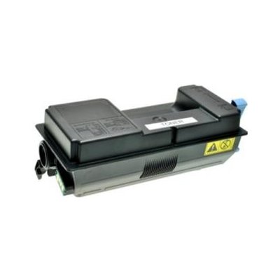 Compatible Kyocera Mita TK-3100 - kompatibilní – Zbozi.Blesk.cz