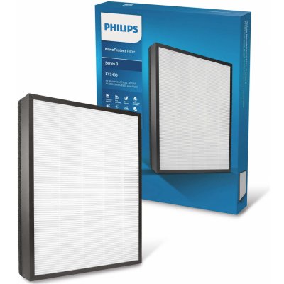 Philips FY3433/10 filtr – Zbozi.Blesk.cz