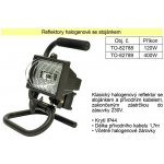 TOYA TO-82789 – HobbyKompas.cz