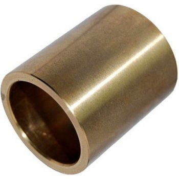 What Is Brass: Typical Grade And Applications - LEADRP - Rapid