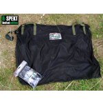 R-SPEKT Sak přechovávací malý 100x70cm – Zboží Dáma