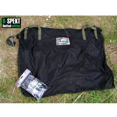 R-SPEKT Sak přechovávací malý 100x70cm – Zboží Dáma
