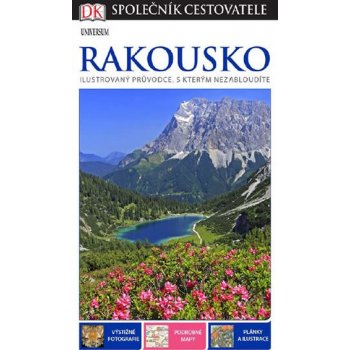 Rakousko