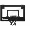 Basketbalový koš SKLZ PRO MINI HOOP MICRO SPMH-MIC-001