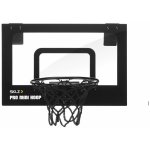 SKLZ PRO MINI HOOP MICRO SPMH-MIC-001 – Zboží Dáma