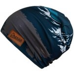 Drexiss Aida Mountains petrol – Zboží Dáma