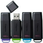 KINGSTON DataTraveler Exodia GEN2 64GB DTXG2/64GB – Hledejceny.cz