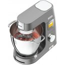 Kenwood Titanium Chef Patissier XL KWL90.124SI