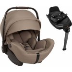 Nuna ARRA™ Flex 2025 cedar – Sleviste.cz