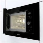 Gorenje BM201AG1BG – Hledejceny.cz