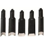 Proxxon 28578 – Zboží Dáma