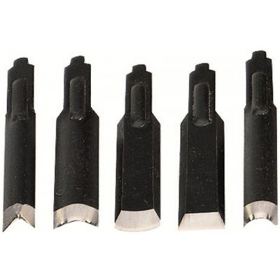 Proxxon 28578 – Zboží Dáma