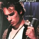 Buckley Jeff - Grace LP