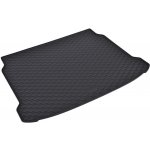 Gumová vana do kufru Rigum Mazda 3 HB 2019 – Hledejceny.cz