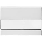 Tece Tecesquare 9240800 – Hledejceny.cz