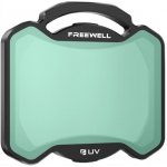 Freewell UV filtr pro DJI Avata 2 FW-DAV2-UV – Zboží Mobilmania