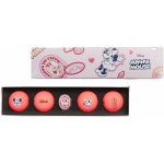 Volvik Vivid Minnie Mouse dárková sada růžové – Hledejceny.cz