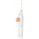 Wellife WATER GENIUS bílý – Zboží Dáma