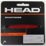 Head Smartsorb – Sleviste.cz