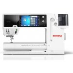 Bernina 880 – Zboží Mobilmania