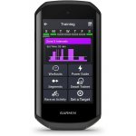 Garmin Edge 1050 – Zboží Živě