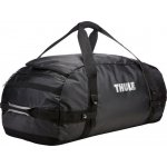 Thule Chasm TDSD204K černá 90 l – Sleviste.cz