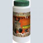 Mikrop česnekový speciál 10 kg – Zboží Dáma