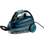 Ariete XVapor Deluxe 4146/BL – Zboží Dáma