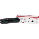 Xerox 006R04389 - originální – Hledejceny.cz