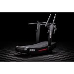 Xebex AirPlus Runner Smart Connect – Zboží Dáma