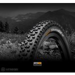 Continental Mountain King 27.5x2.6 kevlar – Zbozi.Blesk.cz