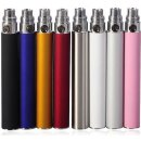 Kangertech EVOD Bílá 1300mAh