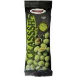 Mogyi Crasssh! Wasabi 60 g – Zboží Mobilmania