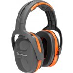 Husqvarna X-LOW 5488808-01 – Sleviste.cz