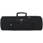 Gator GKB-61 – Hledejceny.cz