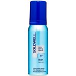 Goldwell Lightdimensions Soft Color barvící pěna na vlasy 10 Pearl 125 ml – Zboží Dáma