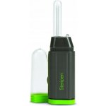 SteriPen ADVENTURER OPTI – Zboží Dáma