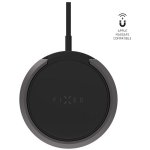 FIXED MagPad 15W FIXMPAD2-WH – Zboží Živě FIXED MagPad 15W FIXMPAD2-WH – Zboží Živě