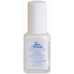 Four Seasons Vápn.+tefl.s běl.efekt.14 ml – Zboží Dáma