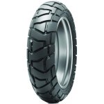 Dunlop, 150/70 R18 Trailmax Mission 70T – Zboží Mobilmania