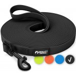 REAVET Stopovačka – Zboží Dáma