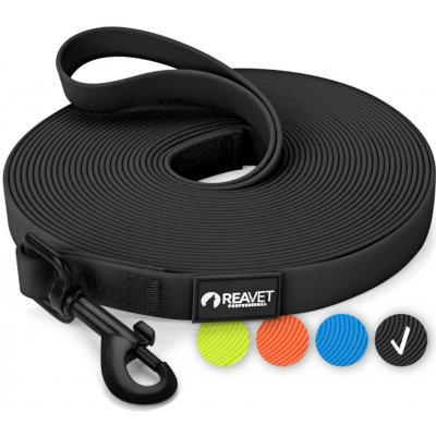 REAVET Stopovačka – Zboží Dáma