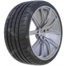 Federal Evoluzion ST-1 215/50 R17 95W