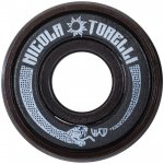Powerslide Wicked Nicola Torelli 16ks – Zboží Dáma