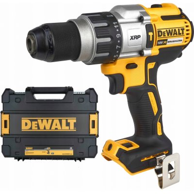 DeWalt DCD996NT-XJ – Sleviste.cz