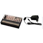 Korg Volca Keys – Sleviste.cz