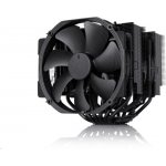 Noctua NH-D15 – Zboží Živě