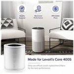Levoit Core400S-RF filtr – Zboží Mobilmania